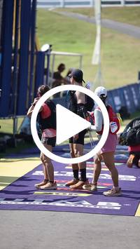 BIB:  <button type="button" onclick="openModal(27218197)" class="btn btn-primary btn-sm float-right" data-toggle="modal" data-target=".modal-high-quality">
                <i class="fa fa-download"></i> Download
                </button>